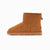 Ugg Boots Genuine Australian Sheepskin Unisex Mini Classic Suede