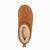 Ugg Boots Genuine Australian Sheepskin Unisex Mini Classic Suede