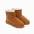 Ugg Boots Genuine Australian Sheepskin Unisex Mini Classic Suede