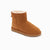 Ugg Boots Genuine Australian Sheepskin Unisex Mini Classic Suede