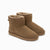 Ugg Boots Genuine Australian Sheepskin Unisex Mini Classic Suede