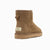 Ugg Boots Genuine Australian Sheepskin Unisex Mini Classic Suede