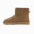 Ugg Boots Genuine Australian Sheepskin Unisex Mini Classic Suede