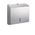 Commercial Stainless Steel Chrome Toilet Paper Tissue Holder Dispenser