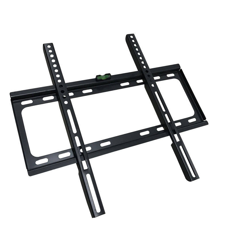 26-55 Inch Fixed TV Wall Mount Bracket TV Bracket Wall Mount up to 50KG