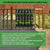 36 Pockets Wall Hanging Planter Planting Grow Bag Vertical Garden Vegetable Flower Black