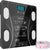 LCD Scales Body Weight Bathroom Bath room Body Fat Gym Fitness Scale BMI BMR