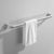 120cm Stainless Steel Handle for Shower Toilet Grab Bar Handle Bathroom Stairway Handrail Elderly Senior Assist