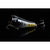 5X 5cm Popper Poppers Fishing Lure Lures Surface Tackle Fresh Saltwater