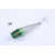8X 6.5cm Popper Poppers Fishing Lure Lures Surface Tackle Fresh Saltwater