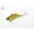 10x 5.5cm Vib Bait Fishing Lure Lures Hook Tackle Saltwater