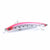 8x Popper Minnow 11.2cm Fishing Lure Lures Surface Tackle Fresh Saltwater