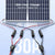 1 Pair Solar Connector Y Branch Parallel Adapter Cable Solar Panel Connectors Wire Plug Solar Panel