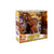 Dinosaur Planet Battery Operated Action Dinosaurs Spinosaurus