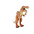 Dinosaur Planet Battery Operated Action Dinosaurs Spinosaurus