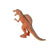 Dinosaur Planet Battery Operated Action Dinosaurs Spinosaurus