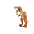 Dinosaur Planet Battery Operated Action Dinosaurs Spinosaurus