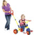 Little tikes Learn to Pedal 3-In-1 Trike Ride on Toy for Children