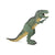 Dinosaur Planet Battery Operated Action Dinosaurs Tyrannosaurus Rex