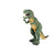 Dinosaur Planet Battery Operated Action Dinosaurs Tyrannosaurus Rex