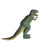 Dinosaur Planet Battery Operated Action Dinosaurs Tyrannosaurus Rex