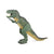 Dinosaur Planet Battery Operated Action Dinosaurs Tyrannosaurus Rex