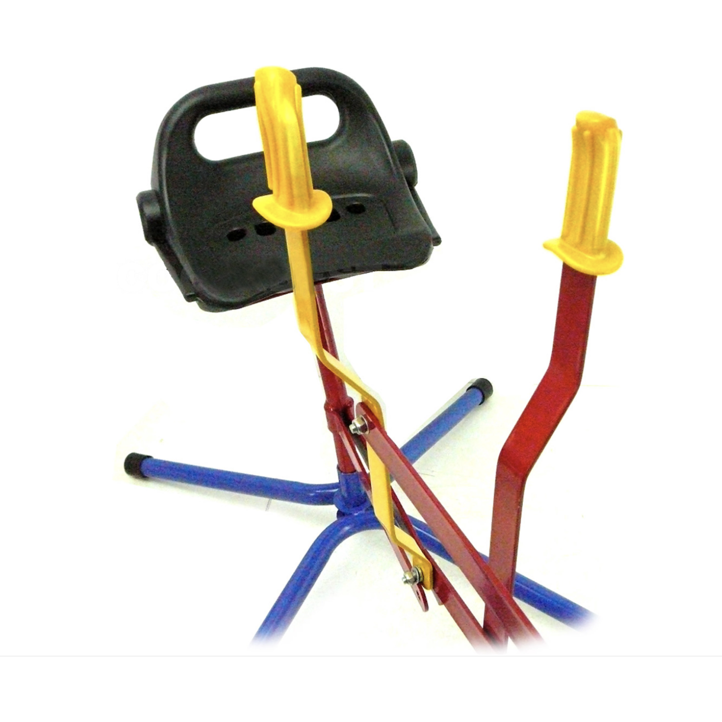Metal Sand Pit Digger Multi Action Toy For Children 3+