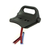 Metal Sand Pit Digger Multi Action Toy For Children 3+