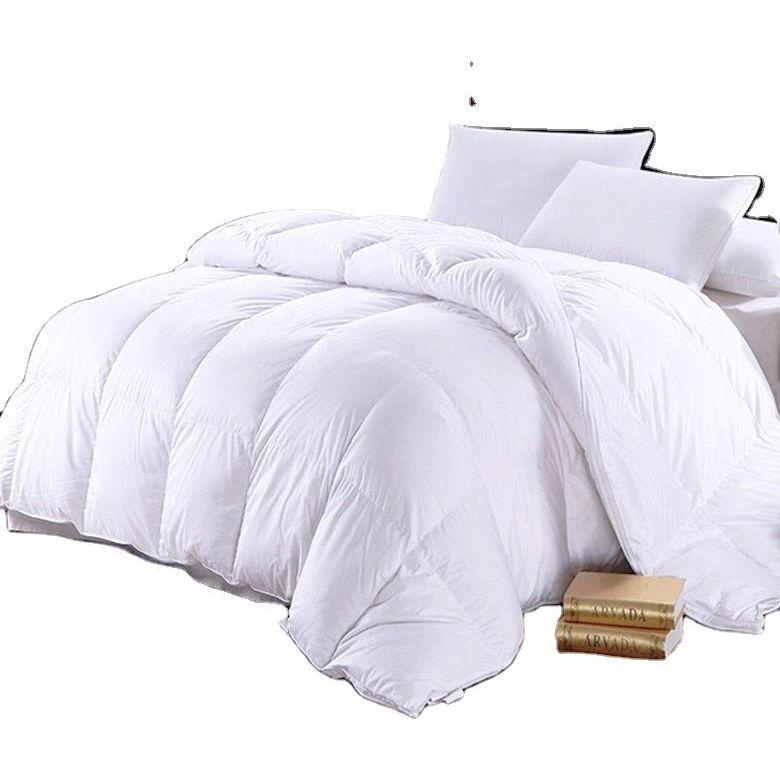 HOTEL QUILT DOONA - 400 GSM, KING SIZE