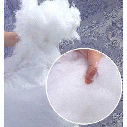 HOTEL QUILT DOONA - 400 GSM, KING SIZE