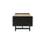 MESH Coffee Table