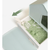 Petwiz Enclosed Cat Litter Box House – Green