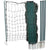 POULTRY NETTING Quality Net Chicken Electric Fence 60m X 115cm