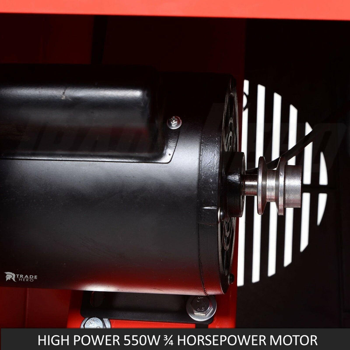 Meat Cutting Band Saw 10" meat mincer Bandsaw Sausage Filler Slicer Grinder