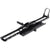 Motorcycle Motorbike Carrier Rack Towbar Arm Rack Dirt Bike Ramp