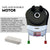 Automatic Roller Door Opener Garage Powerful 1200N Motor Garage 22m² Rolling AU