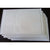 10 Piece Pack - 22.5cm x 15cm White Bubble Padded Envelope Bag Post Courier Shipping SMALL Self Seal