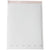 10 Piece Pack - 22.5cm x 15cm White Bubble Padded Envelope Bag Post Courier Shipping SMALL Self Seal