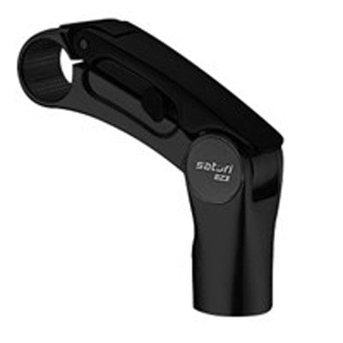 Satori EZ3 Quill Height Adjustable Stem MTB Mountain Quick Release