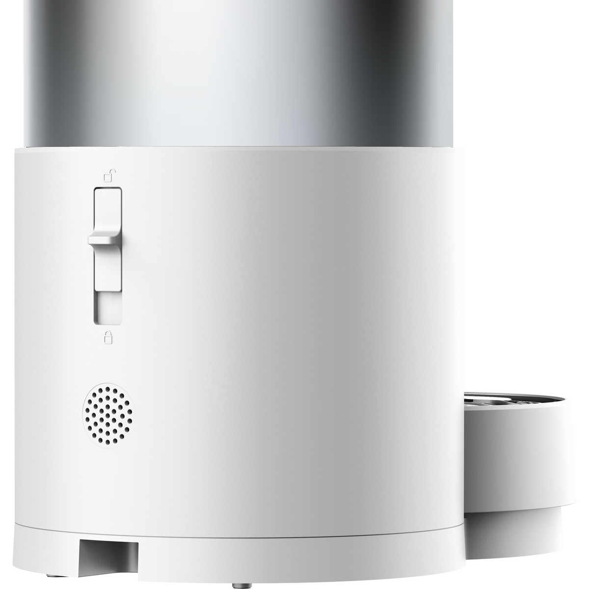 PETKIT Fresh Element 3- Smart Pet Feeder -5L