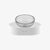 PETKIT Fresh Nano-15 Adjustable Cat Feeding Bowl -Single