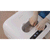 PETKIT AIRSALON Smart Pet Dryer Box