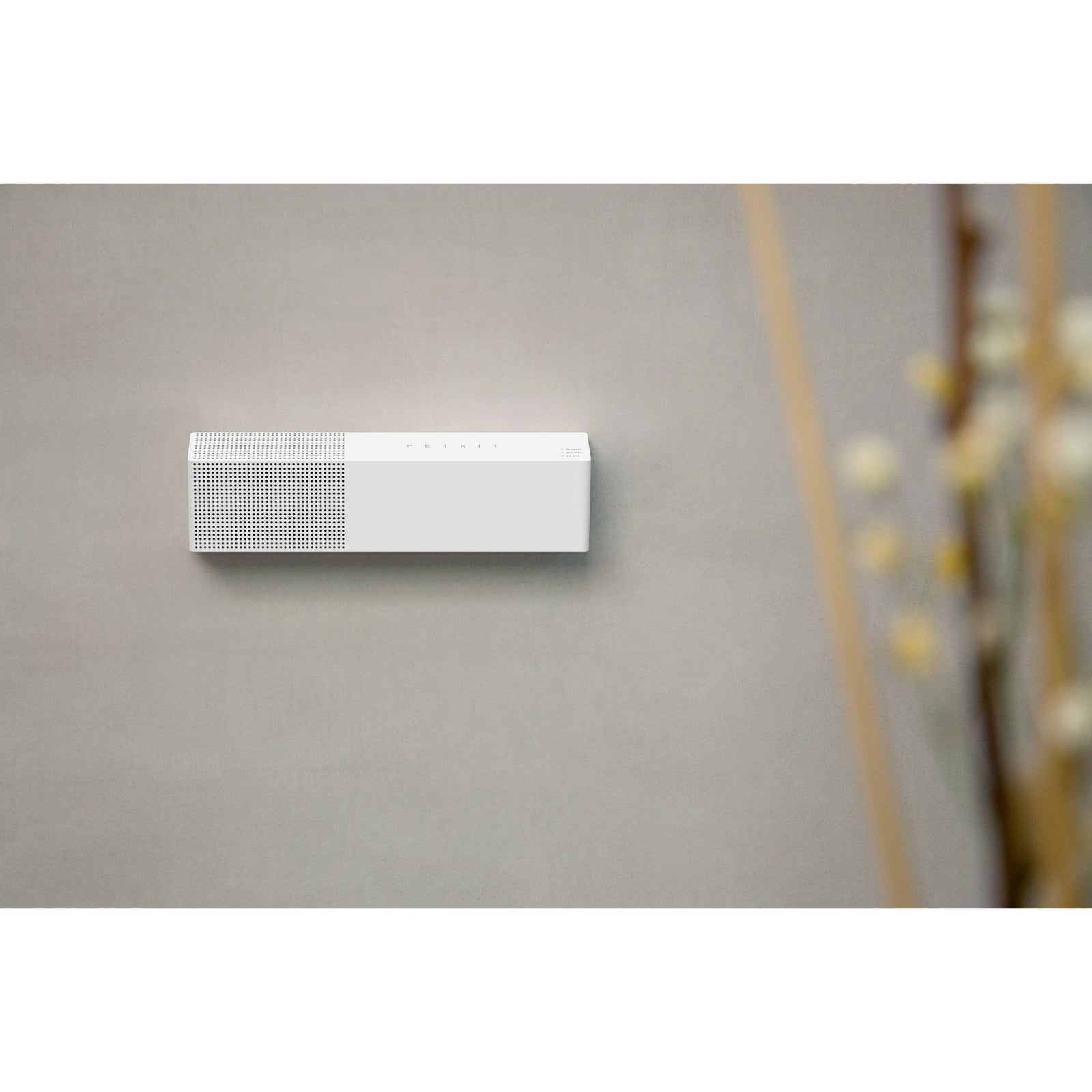 PETKIT Pura Air- Smart Odor Eliminator