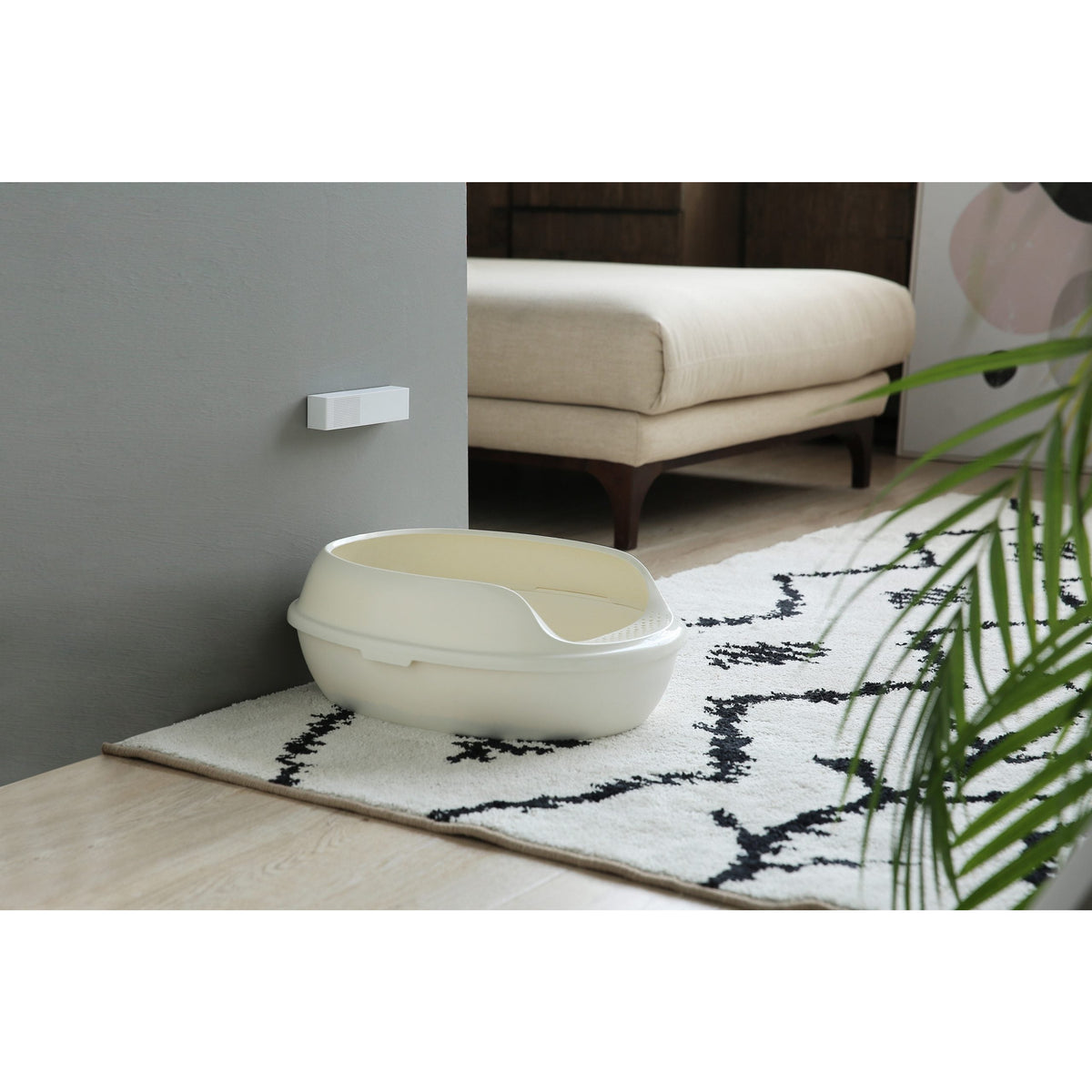 PETKIT Pura Air- Smart Odor Eliminator