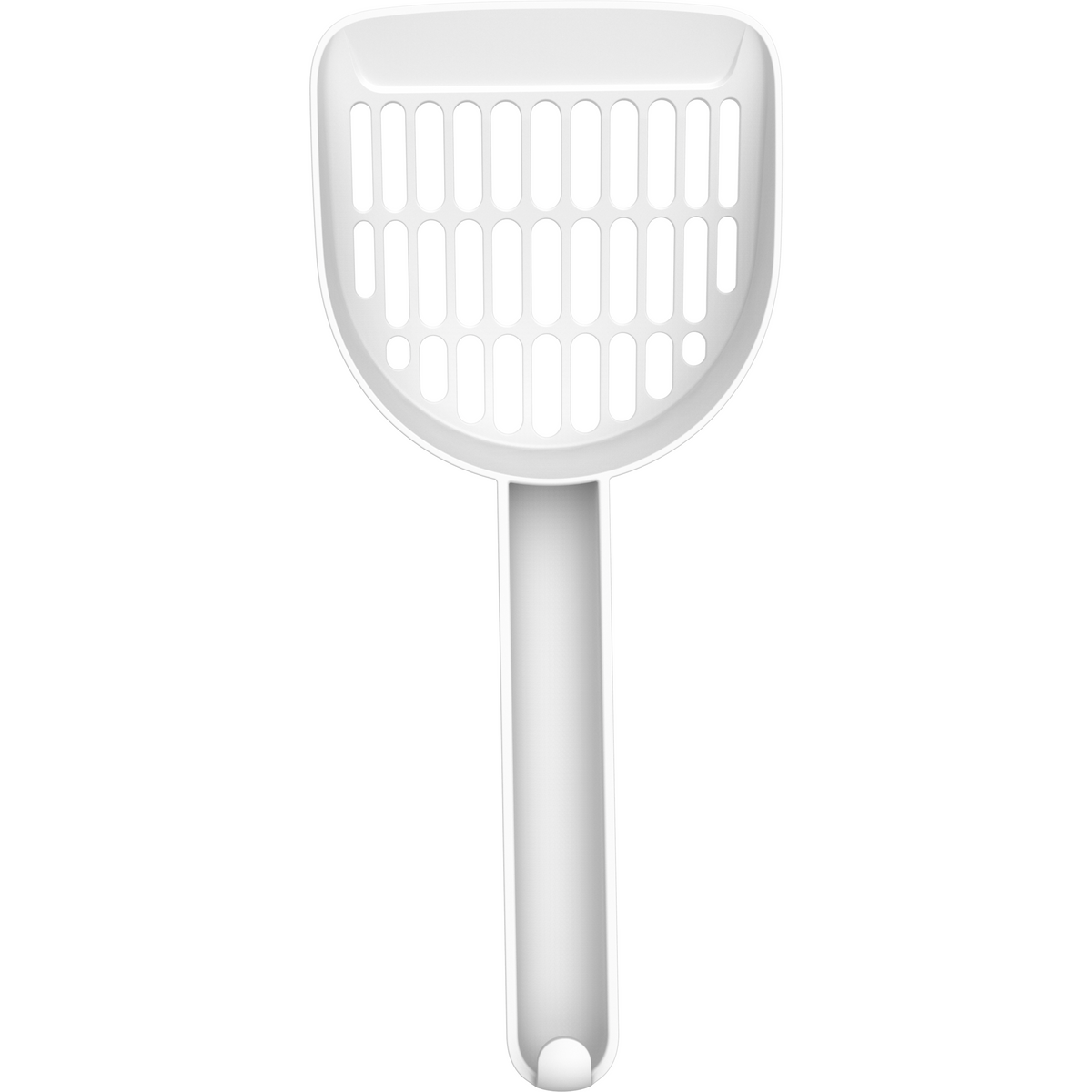 PETKIT Pura Cat Litter Box