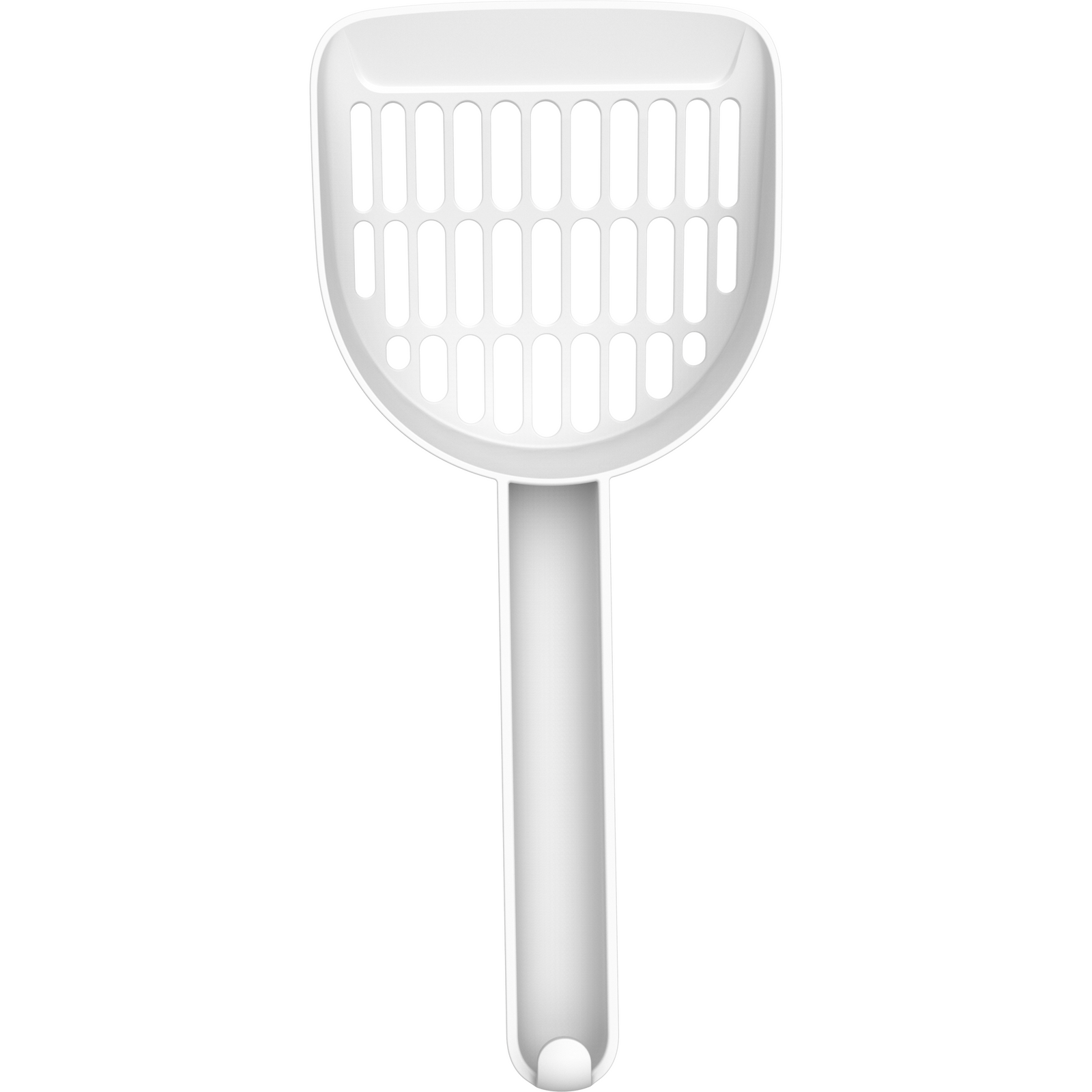 PETKIT Pura Cat Litter Box