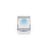 PETKIT Pura Cat Litter Box