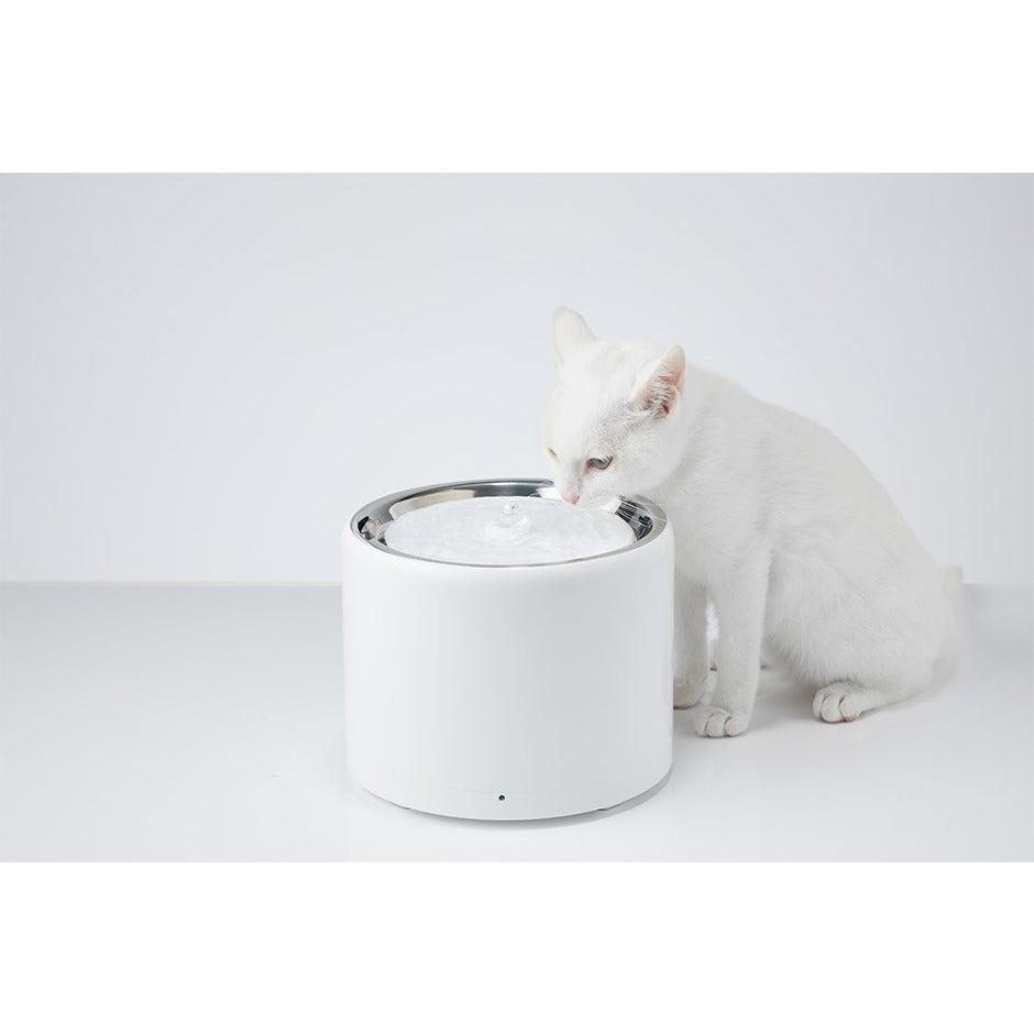 PETKIT Eversweet 3 Pro- Wireless Smart Drinking Fountain- 1.8L