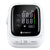 Etekcity Digital Body Weight Bathroom Scale - Black & Etekcity Smart Blood Pressure Monitor - White Bundle