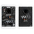 Kanto YU4 140W Powered Bookshelf Speakers with Bluetooth® and Phono Preamp - Pair, Matte White